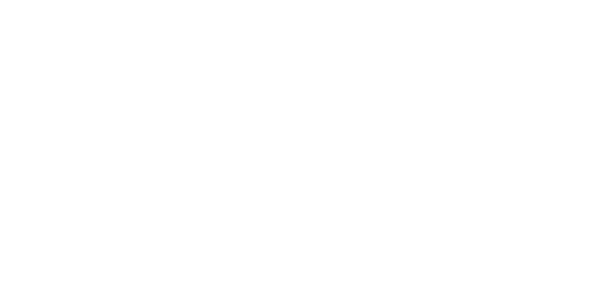 fbcurves logo